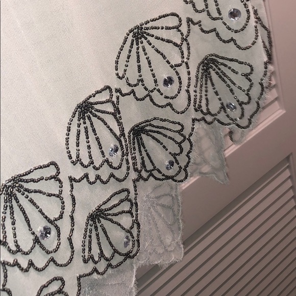 Moving Sale - Picture 5 of 6